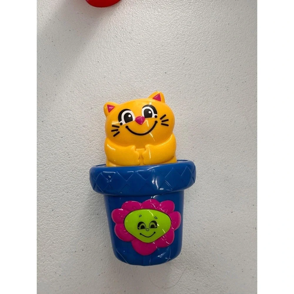 Fisher-Price nostalgic collection